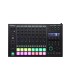 ROLAND MC-707 RITAM MAŠINA