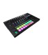 ROLAND MC-707 RITAM MAŠINA