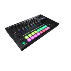 ROLAND MC-707 RITAM MAŠINA