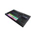 ROLAND MC-707 RITAM MAŠINA