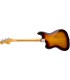 SQUIER CLASSIC VIBE BASS VI LRL 3TS BAS GITARA