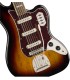 SQUIER CLASSIC VIBE BASS VI LRL 3TS BAS GITARA