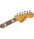 SQUIER CLASSIC VIBE BASS VI LRL 3TS BAS GITARA