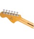 SQUIER CLASSIC VIBE BASS VI LRL 3TS BAS GITARA