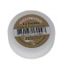 GEWA CORK LA TROMBA 760.319 za pluto MAST