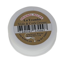 GEWA CORK LA TROMBA 760.319 za pluto MAST