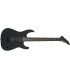 JACKSON JS11 Dinky BLK GITARA ELEKTRIČNA