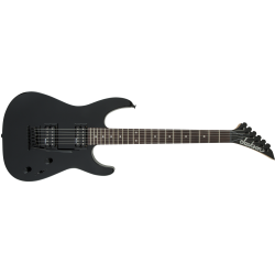 JACKSON JS11 Dinky BLK GITARA ELEKTRIČNA
