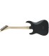 JACKSON JS11 Dinky BLK GITARA ELEKTRIČNA