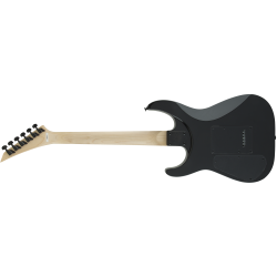 JACKSON JS11 Dinky BLK GITARA ELEKTRIČNA