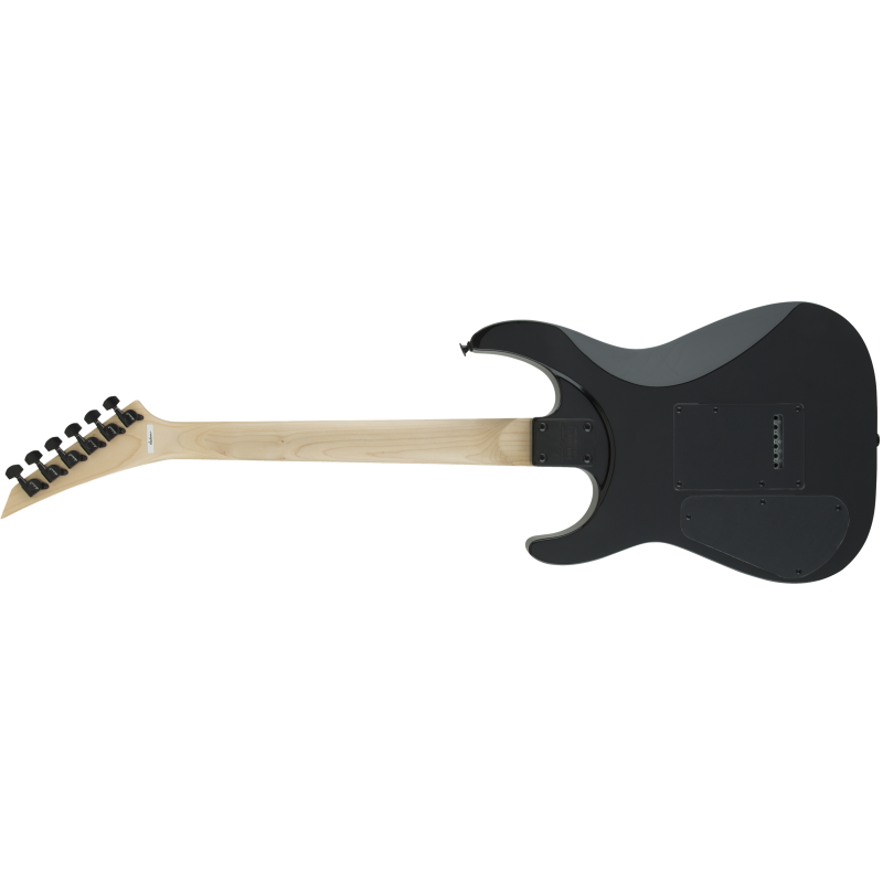 JACKSON JS11 Dinky BLK GITARA ELEKTRIČNA