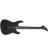 JACKSON JS11 Dinky BLK GITARA ELEKTRIČNA