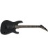 JACKSON JS11 Dinky BLK GITARA ELEKTRIČNA