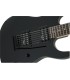 JACKSON JS11 Dinky BLK GITARA ELEKTRIČNA