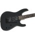 JACKSON JS11 Dinky BLK GITARA ELEKTRIČNA