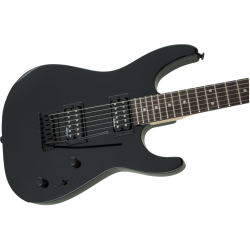 JACKSON JS11 Dinky BLK GITARA ELEKTRIČNA