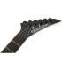 JACKSON JS11 Dinky BLK GITARA ELEKTRIČNA