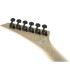 JACKSON JS11 Dinky BLK GITARA ELEKTRIČNA