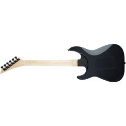JACKSON JS32Q Dinky DKA AH FB DRK SNBRST GITARA ELEKTRIČNA