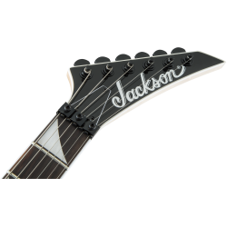 JACKSON JS32Q Dinky DKA AH FB DRK SNBRST GITARA ELEKTRIČNA