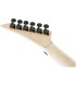 JACKSON JS32Q Dinky DKA AH FB DRK SNBRST GITARA ELEKTRIČNA