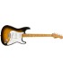 SQUIER CLASSIC VIBE 50s STRATOCASTER MN 2TS GITARA ELEKTRIČNA