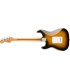 SQUIER CLASSIC VIBE 50s STRATOCASTER MN 2TS GITARA ELEKTRIČNA