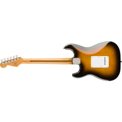SQUIER CLASSIC VIBE 50s STRATOCASTER MN 2TS GITARA ELEKTRIČNA
