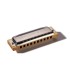 HARMONIKA USNA HOHNER BLUES HARP Bb
