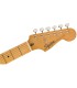 SQUIER CLASSIC VIBE 50s STRATOCASTER MN 2TS GITARA ELEKTRIČNA