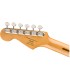 SQUIER CLASSIC VIBE 50s STRATOCASTER MN 2TS GITARA ELEKTRIČNA