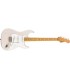 SQUIER CLASSIC VIBE 50s STRATOCASTER MN WBL GITARA ELEKTRIČNA