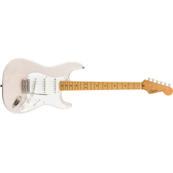 SQUIER CLASSIC VIBE 50s STRATOCASTER MN WBL GITARA ELEKTRIČNA