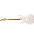 SQUIER CLASSIC VIBE 50s STRATOCASTER MN WBL GITARA ELEKTRIČNA
