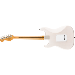 SQUIER CLASSIC VIBE 50s STRATOCASTER MN WBL GITARA ELEKTRIČNA