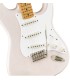 SQUIER CLASSIC VIBE 50s STRATOCASTER MN WBL GITARA ELEKTRIČNA