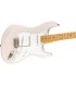 SQUIER CLASSIC VIBE 50s STRATOCASTER MN WBL GITARA ELEKTRIČNA
