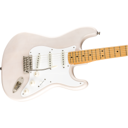 SQUIER CLASSIC VIBE 50s STRATOCASTER MN WBL GITARA ELEKTRIČNA