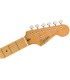 SQUIER CLASSIC VIBE 50s STRATOCASTER MN WBL GITARA ELEKTRIČNA