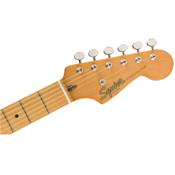 SQUIER CLASSIC VIBE 50s STRATOCASTER MN WBL GITARA ELEKTRIČNA