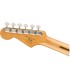 SQUIER CLASSIC VIBE 50s STRATOCASTER MN WBL GITARA ELEKTRIČNA