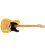 SQUIER CLASSIC VIBE 50s TELECASTER MN BTB GITARA ELEKTRIČNA