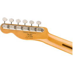 SQUIER CLASSIC VIBE 50s TELECASTER MN BTB GITARA ELEKTRIČNA