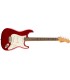 SQUIER CLASSIC VIBE 60s STRATOCASTER LRL CAR GITARA ELEKTRIČNA