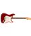 SQUIER CLASSIC VIBE 60s STRATOCASTER LRL CAR GITARA ELEKTRIČNA