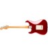 SQUIER CLASSIC VIBE 60s STRATOCASTER LRL CAR GITARA ELEKTRIČNA