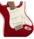 SQUIER CLASSIC VIBE 60s STRATOCASTER LRL CAR GITARA ELEKTRIČNA