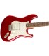 SQUIER CLASSIC VIBE 60s STRATOCASTER LRL CAR GITARA ELEKTRIČNA