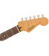 SQUIER CLASSIC VIBE 60s STRATOCASTER LRL CAR GITARA ELEKTRIČNA