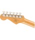 SQUIER CLASSIC VIBE 60s STRATOCASTER LRL CAR GITARA ELEKTRIČNA